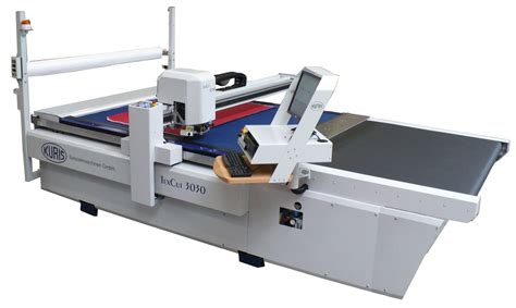 fabric cutting machine cnc|industrial cutting machines for fabric.